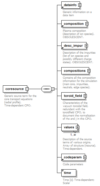 Phase4top_p1034.png