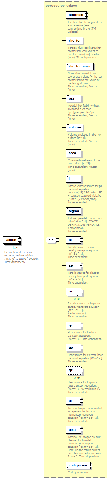 Phase4top_p1037.png