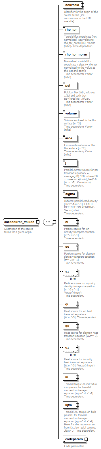 Phase4top_p1039.png