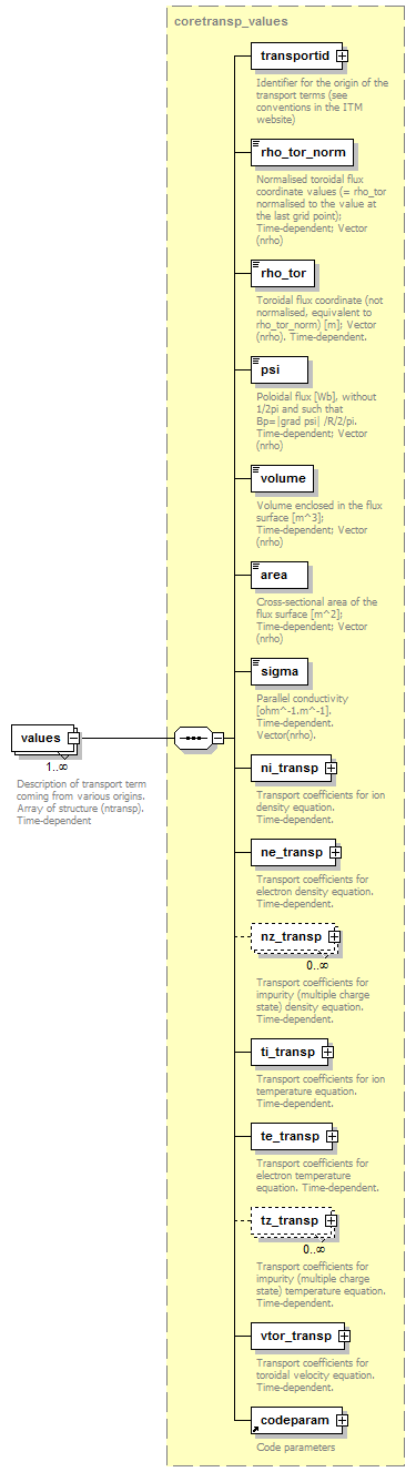 Phase4top_p1058.png