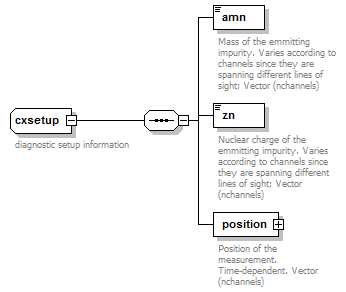 Phase4top_p1093.png