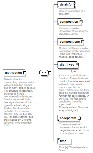 Phase4top_p1097.png