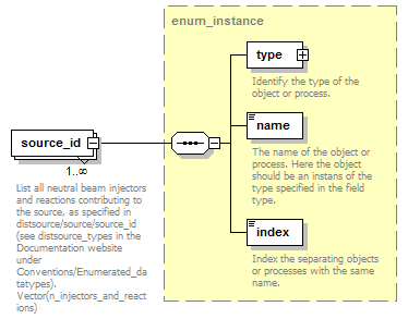 Phase4top_p1101.png