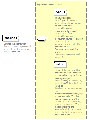 Phase4top_p1102.png