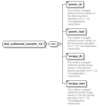 Phase4top_p1122.png