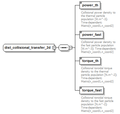 Phase4top_p1127.png