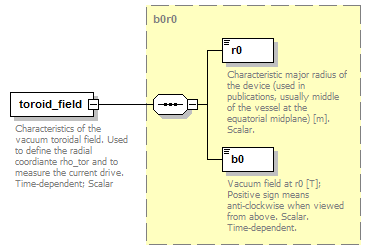 Phase4top_p1149.png