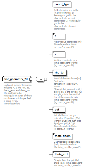 Phase4top_p1156.png