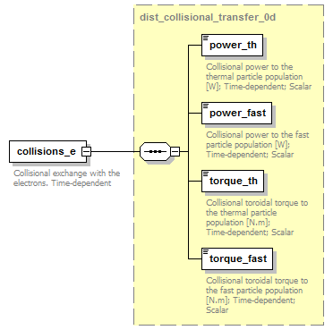 Phase4top_p1167.png