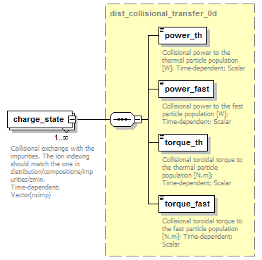 Phase4top_p1172.png