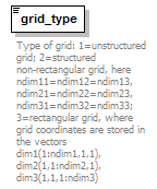 Phase4top_p1174.png