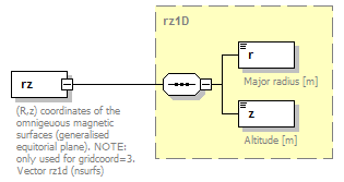 Phase4top_p1180.png