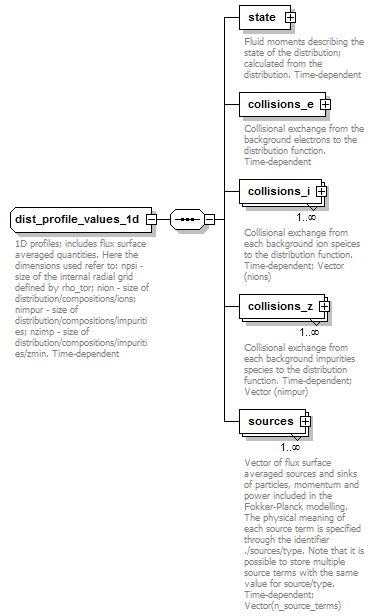 Phase4top_p1182.png