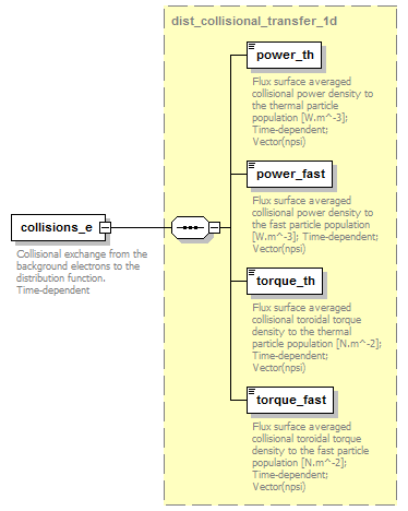 Phase4top_p1184.png