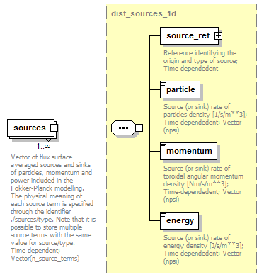 Phase4top_p1187.png