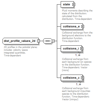 Phase4top_p1188.png