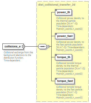 Phase4top_p1190.png