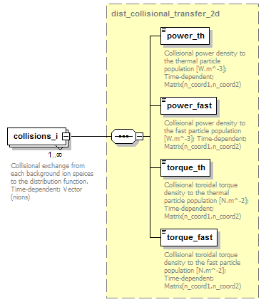 Phase4top_p1191.png