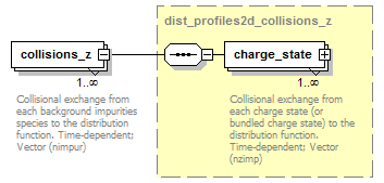 Phase4top_p1192.png