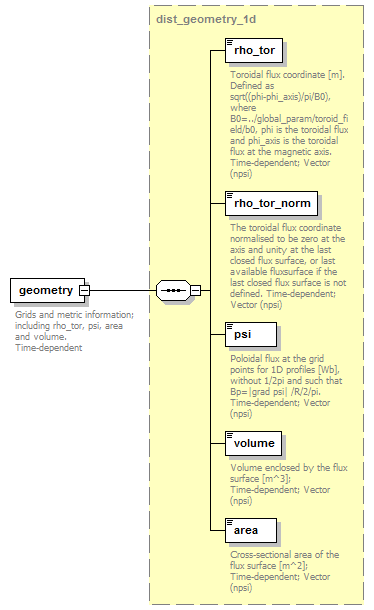 Phase4top_p1196.png