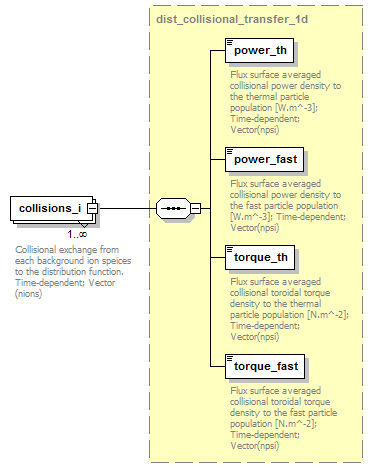 Phase4top_p1199.png