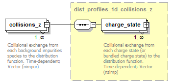 Phase4top_p1200.png