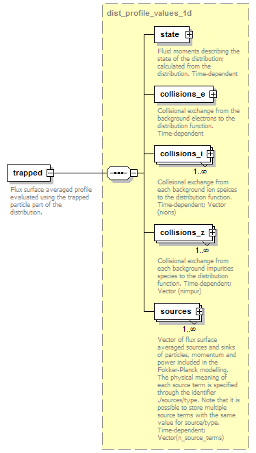 Phase4top_p1202.png