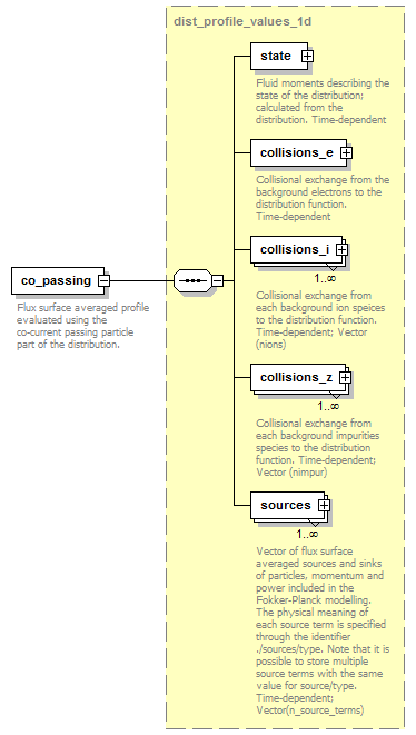 Phase4top_p1203.png