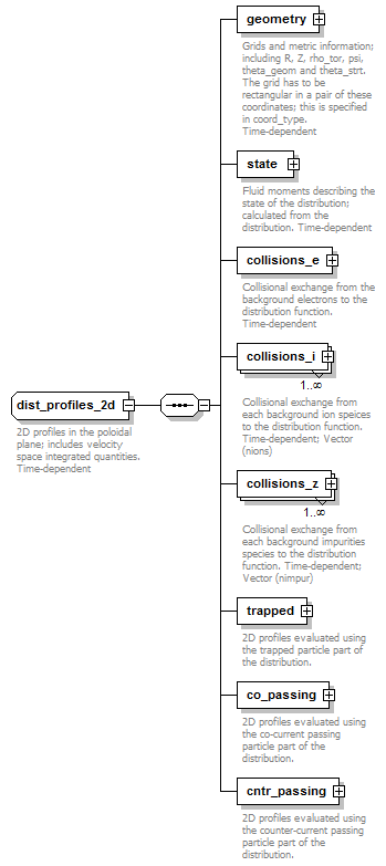 Phase4top_p1207.png