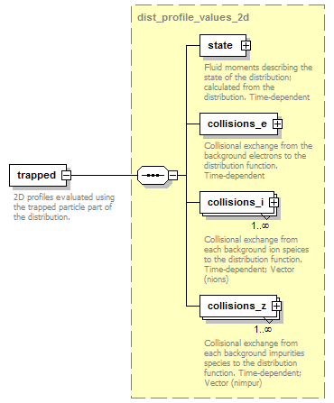 Phase4top_p1213.png