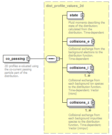 Phase4top_p1214.png