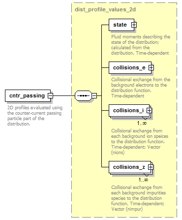 Phase4top_p1215.png