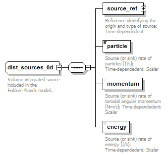 Phase4top_p1216.png