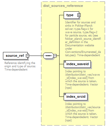 Phase4top_p1217.png