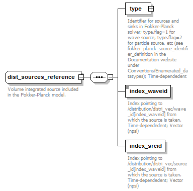 Phase4top_p1226.png