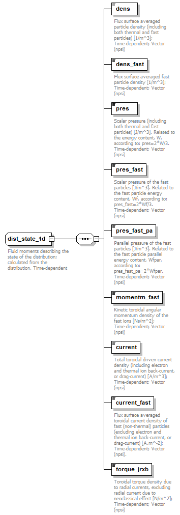 Phase4top_p1239.png