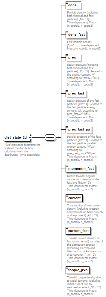 Phase4top_p1249.png