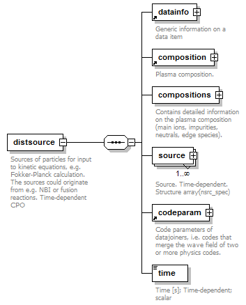 Phase4top_p1259.png