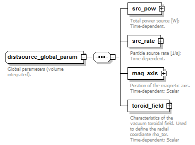 Phase4top_p1263.png