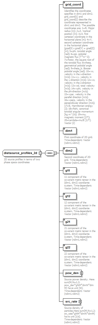 Phase4top_p1290.png