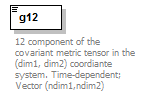 Phase4top_p1295.png