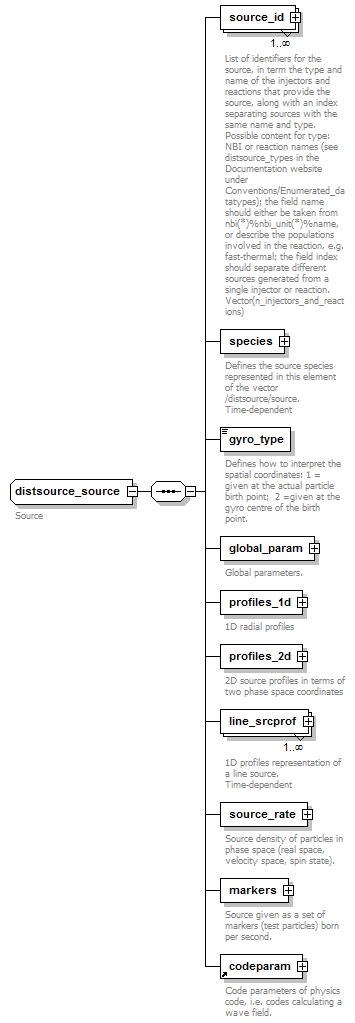 Phase4top_p1300.png