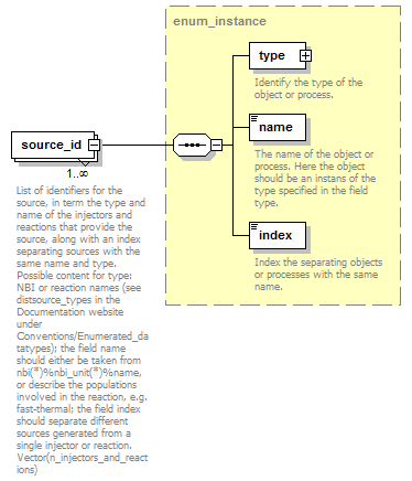 Phase4top_p1301.png