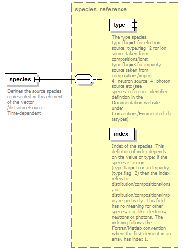 Phase4top_p1302.png