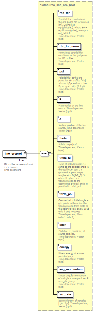 Phase4top_p1307.png