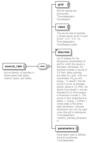 Phase4top_p1308.png