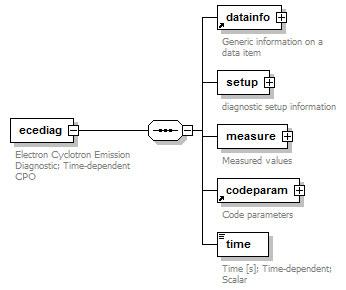 Phase4top_p1315.png