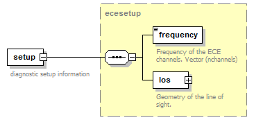 Phase4top_p1316.png