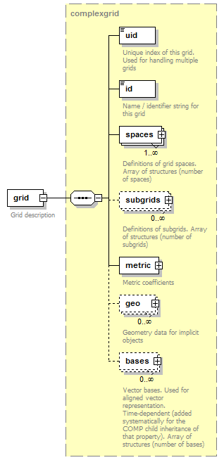 Phase4top_p1327.png