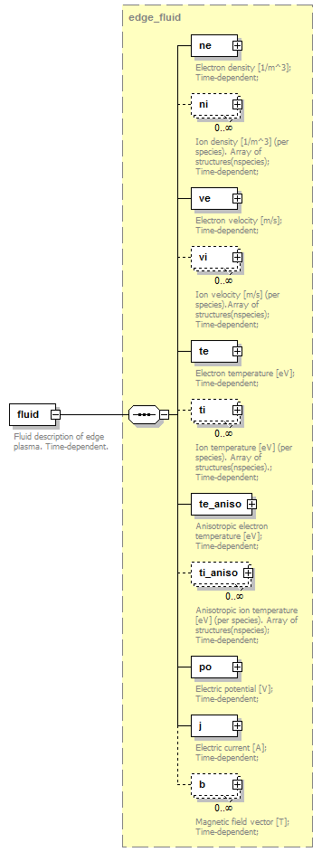 Phase4top_p1330.png